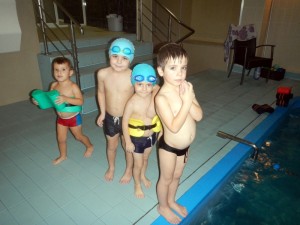 curs copii inot brasov 14